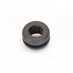 Gomme protection verre d'occasion  Livré partout en France