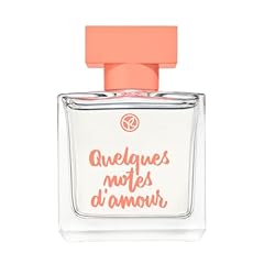 Yves rocher quelques gebraucht kaufen  Wird an jeden Ort in Deutschland