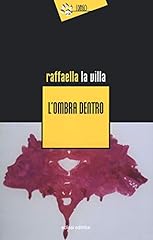 Ombra dentro usato  Spedito ovunque in Italia 