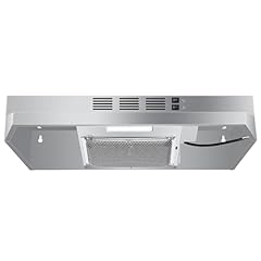 Sndoas cabinet range for sale  Delivered anywhere in USA 