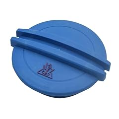 Car cooling cap for sale  Delivered anywhere in UK