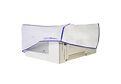 Computer dust solutions for sale  Delivered anywhere in USA 