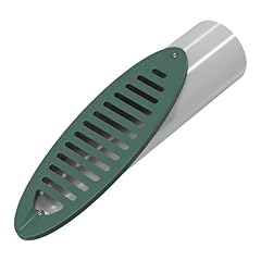 Inch green angled for sale  Delivered anywhere in USA 