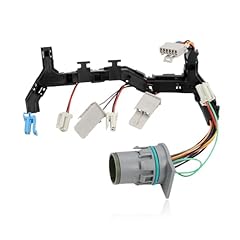 Wmphe transmission solenoid for sale  Delivered anywhere in USA 