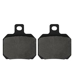 Motorbike brake pads for sale  Delivered anywhere in USA 
