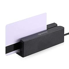 Msr90d mini usb for sale  Delivered anywhere in USA 