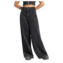 Adidas womens fashion for sale  Delivered anywhere in USA 