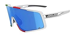 Salice occhiali unisex usato  Spedito ovunque in Italia 
