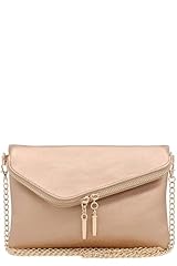 Fashionpuzzle envelope wristle for sale  Delivered anywhere in USA 