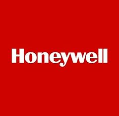 Honeywell mag stripe for sale  Delivered anywhere in USA 