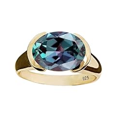 Gems vibes farbwechselnder gebraucht kaufen  Wird an jeden Ort in Deutschland