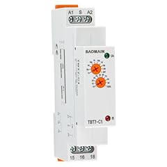 Baomain minuterie multifonctio d'occasion  Livré partout en France