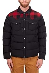 Penfield mens tartan for sale  Delivered anywhere in UK
