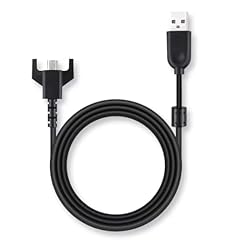 Panlouting usb ladekabel gebraucht kaufen  Wird an jeden Ort in Deutschland