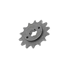 Sprocket fits yamaha for sale  Delivered anywhere in USA 