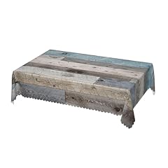 Teal rustic wood for sale  Delivered anywhere in USA 