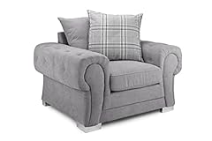 Honeypot sofa verona for sale  Delivered anywhere in UK