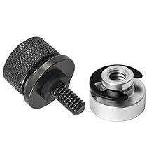 Takone motorcycle aluminium for sale  Delivered anywhere in UK