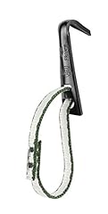 Petzl unisex erwachsene gebraucht kaufen  Wird an jeden Ort in Deutschland