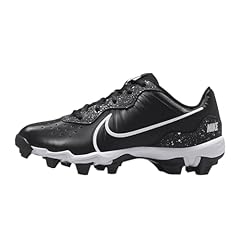 Nike alpha huarache for sale  Delivered anywhere in USA 