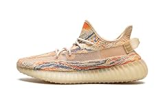 Adidas yeezy boost for sale  Delivered anywhere in USA 