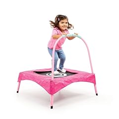 Early learning centre for sale  Delivered anywhere in UK