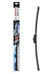 Bosch ar24u wiper for sale  Delivered anywhere in UK