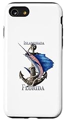 Iphone islamorada florida for sale  Delivered anywhere in USA 