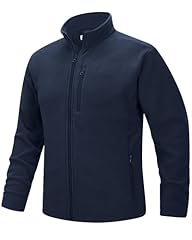 000ft herren fleecejacke gebraucht kaufen  Wird an jeden Ort in Deutschland