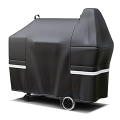 Grisun grill cover for sale  Delivered anywhere in USA 