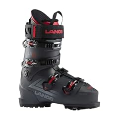 Lange 120 ski for sale  Delivered anywhere in USA 