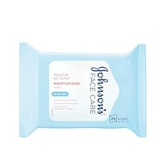 Johnson face care for sale  Delivered anywhere in USA 