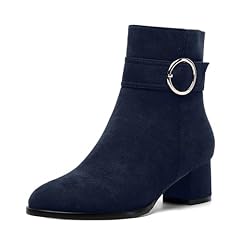 Movinsteps navy blue for sale  Delivered anywhere in USA 