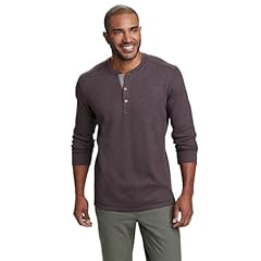 Eddie bauer langärmeliges gebraucht kaufen  Wird an jeden Ort in Deutschland