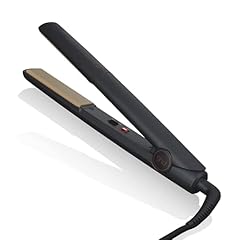 Ghd original styler for sale  Delivered anywhere in UK