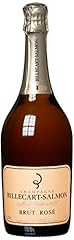 Billecart salmon champagne d'occasion  Livré partout en France
