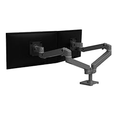 Ergotron upgraded pro for sale  Delivered anywhere in USA 