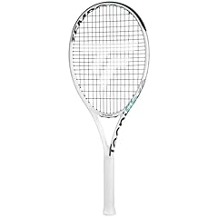 Tecnifibre tempo 265 gebraucht kaufen  Wird an jeden Ort in Deutschland