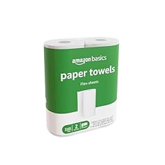 Amazon basics ply for sale  Delivered anywhere in USA 