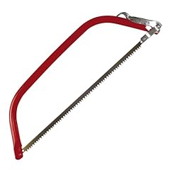 Spear jackson 3624z for sale  Delivered anywhere in UK
