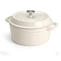 Villex casserole air d'occasion  Livré partout en France