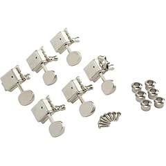 Fender tuning machine for sale  Delivered anywhere in UK