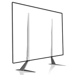 Suptek universal stands for sale  Delivered anywhere in UK
