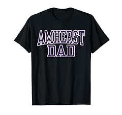 Amherst college dad for sale  Delivered anywhere in USA 