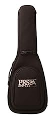 Prs guitars premium for sale  Delivered anywhere in USA 