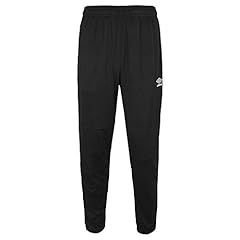 Umbro unisex double for sale  Delivered anywhere in UK