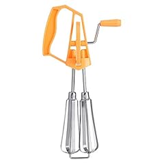 Egg beater stainless for sale  Delivered anywhere in USA 