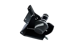 Ramair performance air for sale  Delivered anywhere in UK
