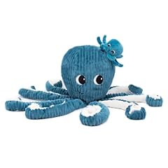 Déglingos ptipotos peluche d'occasion  Livré partout en France