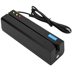 Mxzzand msr605xsd card for sale  Delivered anywhere in UK